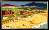 Buy Aberdeen, Gateway to Royal Deeside at AllPosters.com