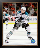 Dany Heatley