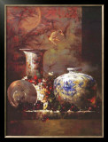 Buy Still Life with Fruit at AllPosters.com