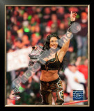 Buy Melina at AllPosters.com
