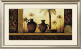 Buy Enchantment at AllPosters.com