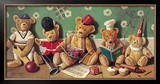 Buy Playschool at AllPosters.com