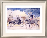 Buy Rochet and Schneider at AllPosters.com