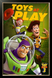 Toy Story 3