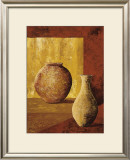 Buy Terracotta II at AllPosters.com