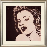 Buy Glam at AllPosters.com