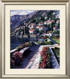 Varenna Vista