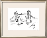 Buy London at AllPosters.com