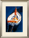 Buy Day Sailer at AllPosters.com
