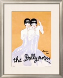 Buy Dolly Sisters at AllPosters.com