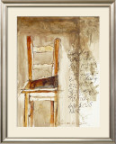 Buy Steun at AllPosters.com