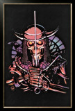 Skeleton