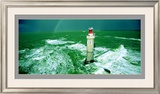 Buy Le Phare des Barges at AllPosters.com
