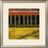 Buy Eight Verticals at AllPosters.com