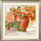 Buy L'Ete A Arles at AllPosters.com