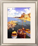 Buy Bangor, Northern Ireland at AllPosters.com