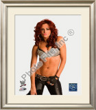 Buy Maria Kanellis at AllPosters.com
