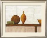 Buy Collected at AllPosters.com