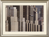 Buy New York Helicopter at AllPosters.com