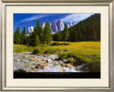 Buy Trentino Alto-Adige, Italy at AllPosters.com