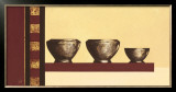 Buy Style of Home Decor I at AllPosters.com