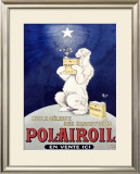Buy Polairoil at AllPosters.com