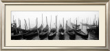 Buy Venice Gondolas at AllPosters.com