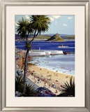 Buy Penzance at AllPosters.com