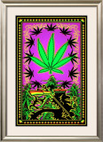 Buy Leaf at AllPosters.com