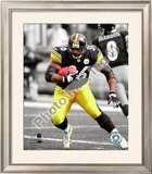 Jerome Bettis