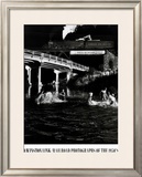 Buy Hawksburg Creek Swimming Hole at AllPosters.com