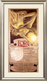 Buy L'Ora at AllPosters.com