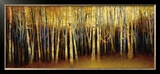 Buy October Treescape at AllPosters.com
