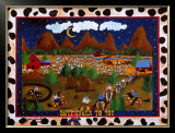 Buy Happy Trails at AllPosters.com