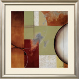 Buy Collaboration II at AllPosters.com