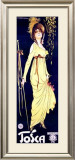 Buy Tosca at AllPosters.com