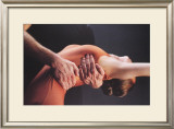 Hands