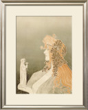 Buy Cercle Artistique de Schaerbeek at AllPosters.com