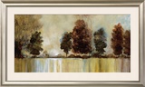 Buy Morning Mist at AllPosters.com