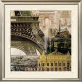 Paris II