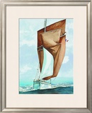 Buy Detail de Greement at AllPosters.com
