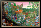 Buy Wonderland at AllPosters.com