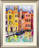Venice II
