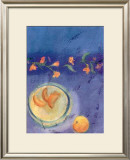 Buy Peaches at AllPosters.com