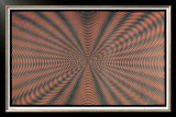 Fantasy Illusion