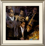 Buy Swing Low at AllPosters.com