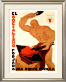 Socialisimo
