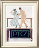 PKZ