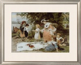 Charity