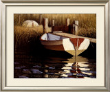 Buy The River Boat at AllPosters.com